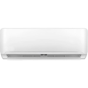 Кондиционер Systemair Sysplit Wall Nordic 12 EVO PH Q
