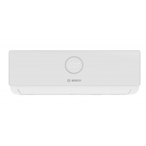 Кондиционер Bosch Climate Line 2000 CLL2000 W 26/CLL2000 26/-40