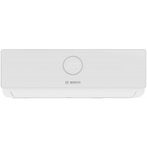 Кондиционер Bosch Climate Line 2000 CLL2000 W 23/CLL2000 23