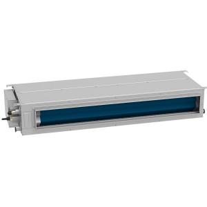 Канальный кондиционер General Climate GC/GU-DN24HWF