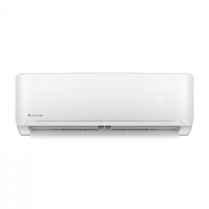 Кондиционер Systemair Sysplit Wall Smart 24 V4 HP Q