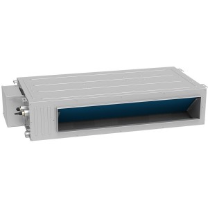 Канальный кондиционер General Climate GC/GU-DN48HWF