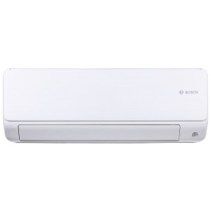 Кондиционер Bosch Climate 6000i CL6001iU W 35 E/CL6001i 35 E