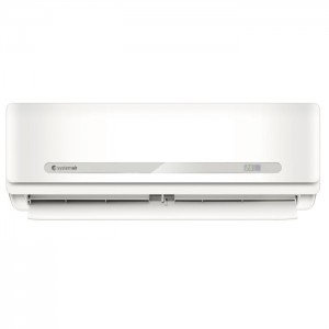 Cплит система Systemair Sysplit Wall Smart 36 V3 HP Q