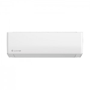 Кондиционер Systemair Sysplit Wall Simple 24 HP Q