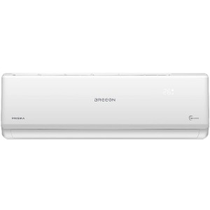 Кондиционер Breeon Prisma BRC-09TPI