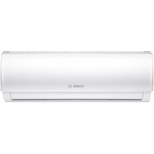 Кондиционер Bosch Climate 5000 RAC 3,5-3 IBW/RAC 3,5-2 OUE