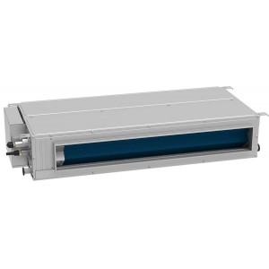 Канальный кондиционер General Climate GC/GU-DN18HWF