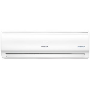 Настенный внутренний блок мульти сплит-системы Marsa Perfect Cool MRK-T07PA